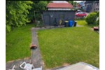 Mehrfamilienhaus, Wohnhaus Bad Driburg - 4 Zimmer, 190 m&sup2;, 149.000&euro; | Angebot:27270705