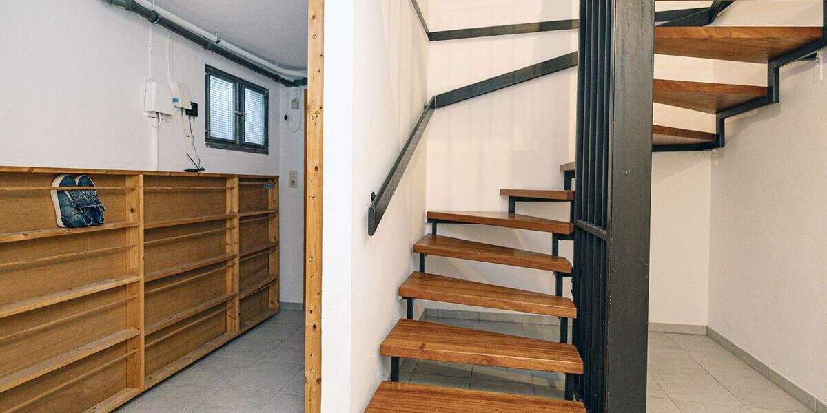 Bungalow Schloß Holte-Stukenbrock Stukenbrock - 4 Zimmer, 124 m&sup2;, 415.000&euro; | Angebot:26643999