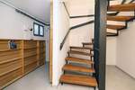 Bungalow Schloß Holte-Stukenbrock Stukenbrock - 4 Zimmer, 124 m&sup2;, 415.000&euro; | Angebot:26643999