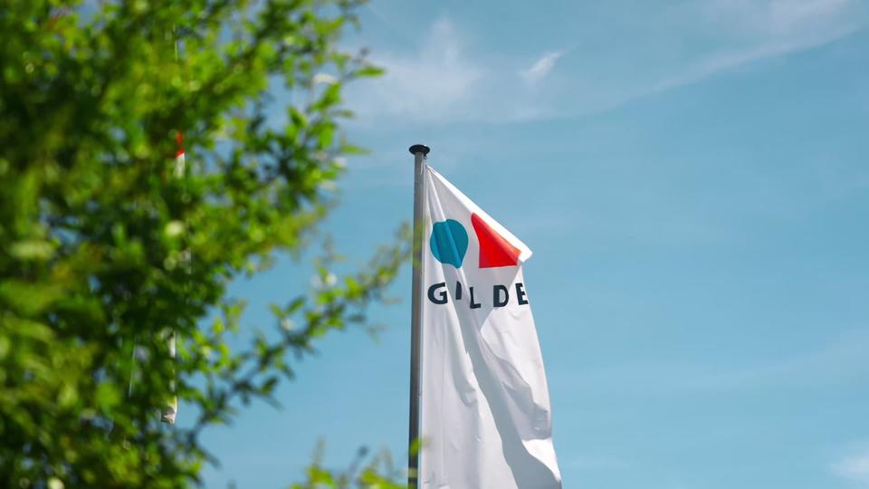 Gewerbeobjekt Detmold Hiddesen - 1.863&euro; | Angebot:23795368