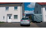 Etagenwohnung Geseke - 6 Zimmer, 130 m&sup2;, 280.000&euro; | Angebot:26355355