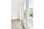 Etagenwohnung Delbrück - 2 Zimmer, 47 m&sup2;, 611&euro; | Angebot:26632812