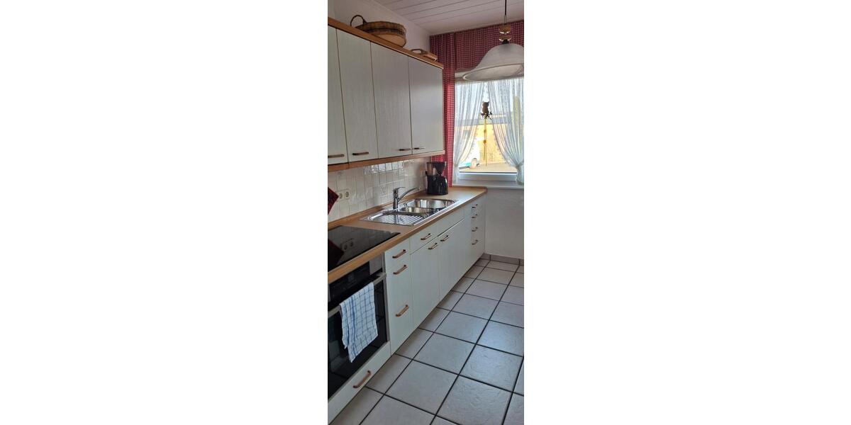 Bungalow Bad Lippspringe - 5 Zimmer, 180 m&sup2;, 420.000&euro; | Angebot:25163779