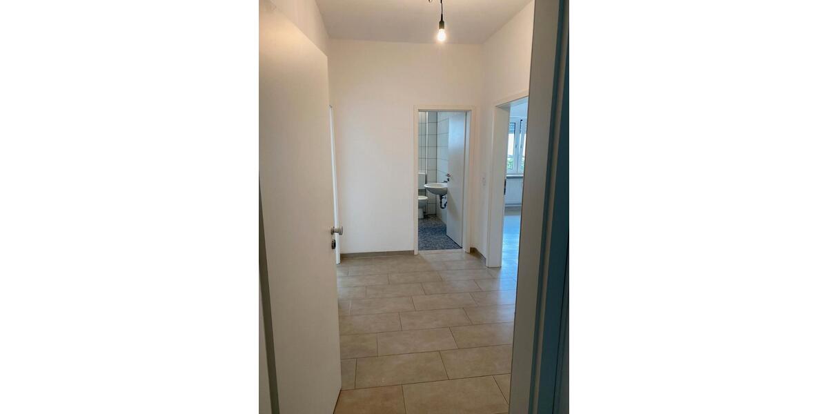 Hochparterre Paderborn - 4 Zimmer, 104 m&sup2;, 268.000&euro; | Angebot:27534611