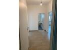 Hochparterre Paderborn - 4 Zimmer, 104 m&sup2;, 268.000&euro; | Angebot:27534611