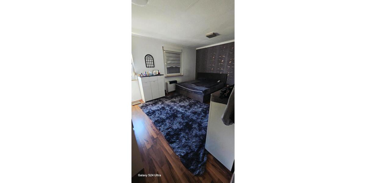 Einfamilienhaus Bad Driburg - 320.000&euro; | Angebot:26739052