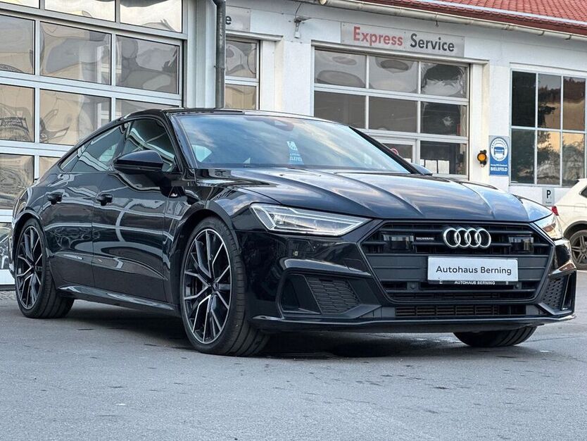 A7