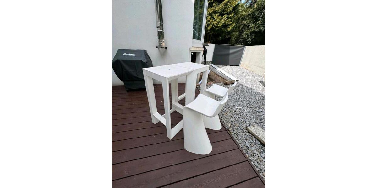 Etagenwohnung Paderborn Univiertel - 2 Zimmer, 65 m&sup2;, 1.650&euro; | Angebot:26431168