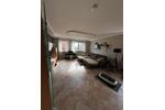 Etagenwohnung Bad Lippspringe - 5 Zimmer, 155 m&sup2;, 1.600&euro; | Angebot:27581416