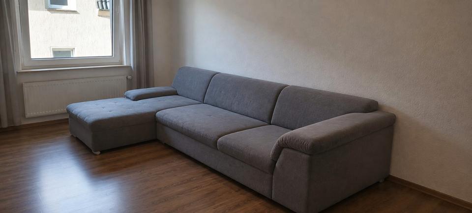 Einfamilienhaus Bad Lippspringe - 4 Zimmer, 95 m&sup2;, 900&euro; | Angebot:27615773