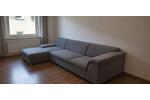 Einfamilienhaus Bad Lippspringe - 4 Zimmer, 95 m&sup2;, 900&euro; | Angebot:27615773