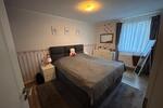 Etagenwohnung Paderborn - 5 Zimmer, 97 m&sup2;, 189.000&euro; | Angebot:27450797