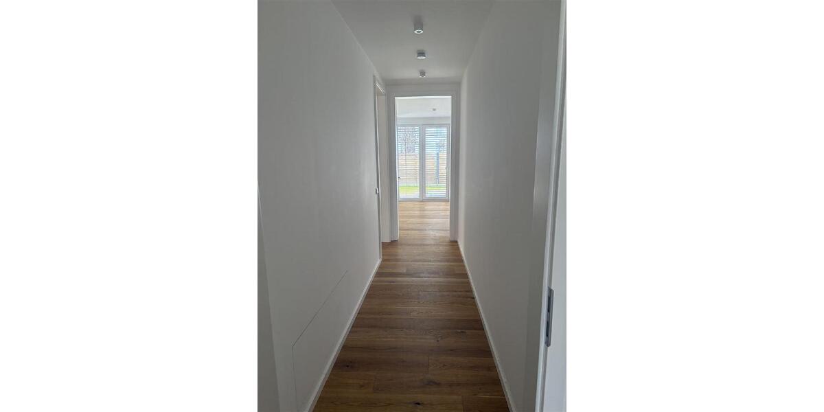 Etagenwohnung Paderborn - 3 Zimmer, 143 m&sup2;, 1.700&euro; | Angebot:26440862