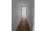 Etagenwohnung Paderborn - 3 Zimmer, 143 m&sup2;, 1.700&euro; | Angebot:26440862