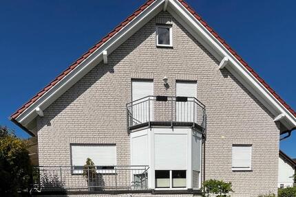 Haus Steinheim - 4 Zimmer, 120 m&sup2;, 1.250&euro; | Angebot:26385265