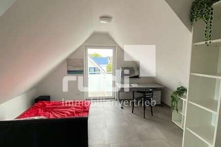 Wohnung Paderborn - 1 Zimmer, 1 m&sup2;, 650&euro; | Angebot:26531854