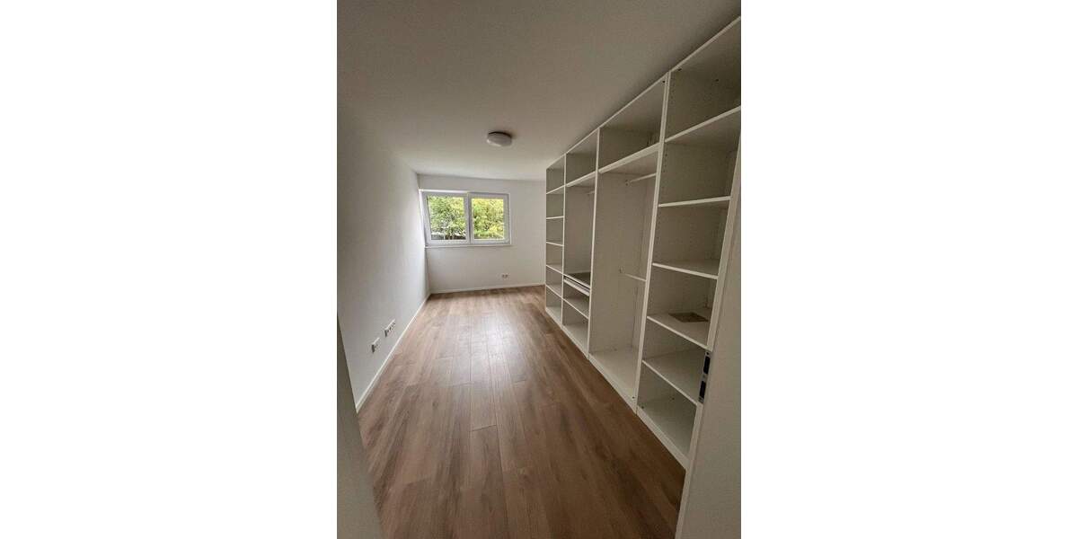 Etagenwohnung Paderborn Kernstadt - 3 Zimmer, 87 m&sup2;, 1.280&euro; | Angebot:25483633
