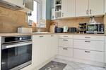 Etagenwohnung Augustdorf - 4 Zimmer, 127 m&sup2;, 1.080&euro; | Angebot:26887202