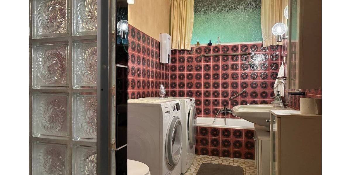 Bungalow Delbrück - 5 Zimmer, 126 m&sup2;, 299.000&euro; | Angebot:26015294