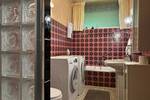 Bungalow Delbrück - 5 Zimmer, 126 m&sup2;, 299.000&euro; | Angebot:26015294