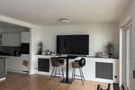 Erdgeschoßwohnung Lippstadt Garfeln - 2 Zimmer, 58 m&sup2;, 239.500&euro; | Angebot:27630534