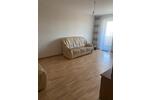 Etagenwohnung Detmold Hakedahl - 4 Zimmer, 82 m&sup2;, 147.000&euro; | Angebot:26598486