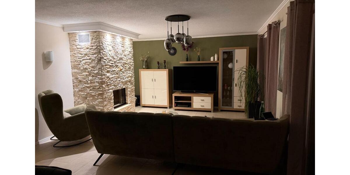 Einfamilienhaus Geseke - 5 Zimmer, 155 m&sup2;, 585.000&euro; | Angebot:27457334