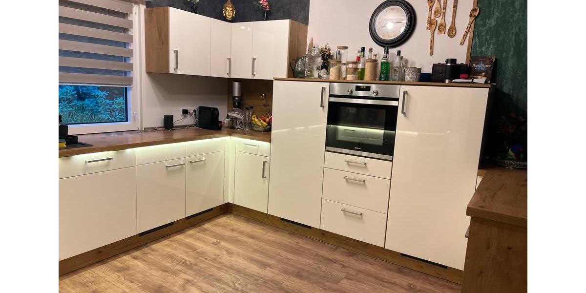 Einfamilienhaus Steinheim - 4 Zimmer, 168 m&sup2;, 235.000&euro; | Angebot:27618001