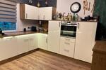 Einfamilienhaus Steinheim - 4 Zimmer, 168 m&sup2;, 235.000&euro; | Angebot:27618001