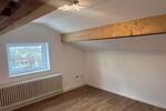 Dachgeschoßwohnung Paderborn Univiertel - 2 Zimmer, 45 m&sup2;, 655&euro; | Angebot:26411510