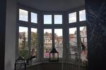 Etagenwohnung Detmold Hakedahl - 1 Zimmer, 142 m&sup2;, 1.300&euro; | Angebot:24751116