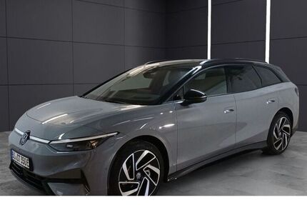 VW ID.7