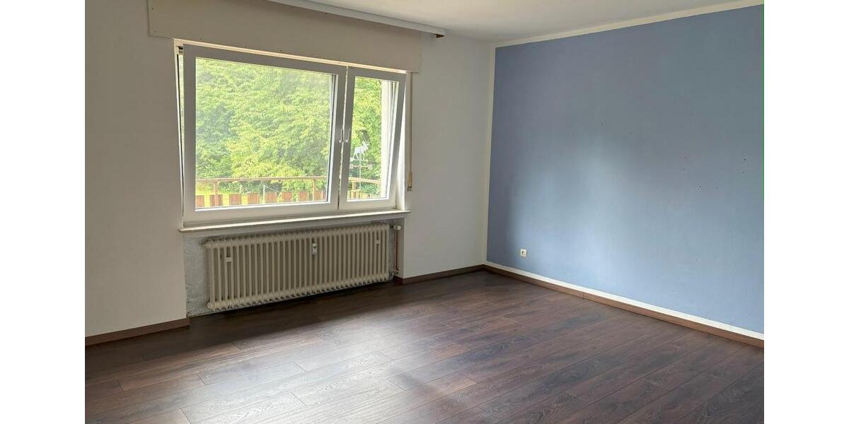 Etagenwohnung Oerlinghausen - 3 Zimmer, 87 m&sup2;, 760&euro; | Angebot:25803692