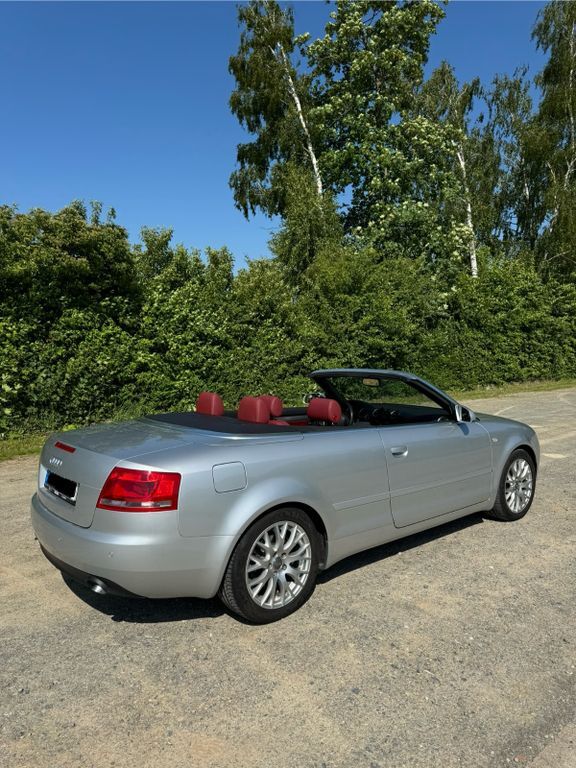 A4