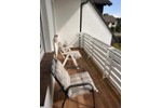 Reihenhaus Bad Driburg - 3 Zimmer, 123 m&sup2;, 284.000&euro; | Angebot:27267847