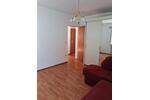 Etagenwohnung Paderborn - 2 Zimmer, 45 m&sup2;, 450&euro; | Angebot:27596747