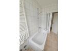 Etagenwohnung Paderborn Univiertel - 3 Zimmer, 67 m&sup2;, 698&euro; | Angebot:26671078