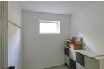 Schöne 3-Zimmer-Wohnung in der Nähe vom Habichtsee