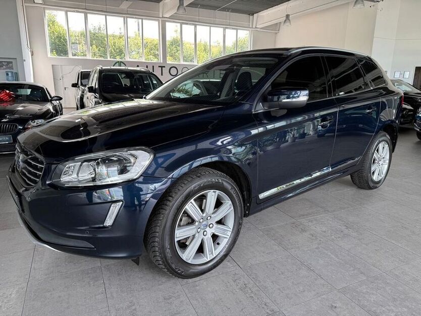 XC60