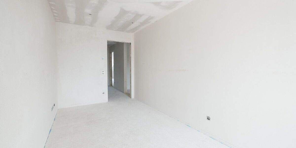 Reihenmittelhaus Paderborn / Marienloh Marienloh - 4 Zimmer, 130 m&sup2;, 479.000&euro; | Angebot:25746754