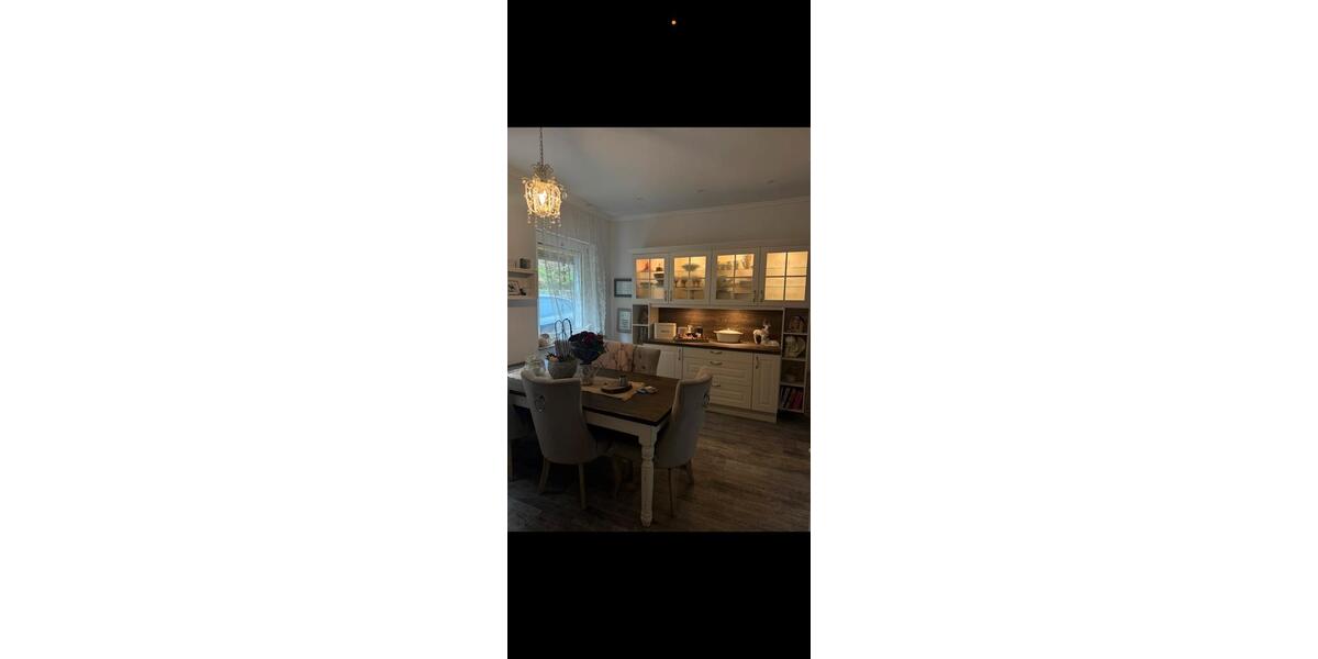 Einfamilienhaus 7 zimmer