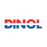 Referent Marketing (m/w/d) DINOL GmbH Lügde 32676