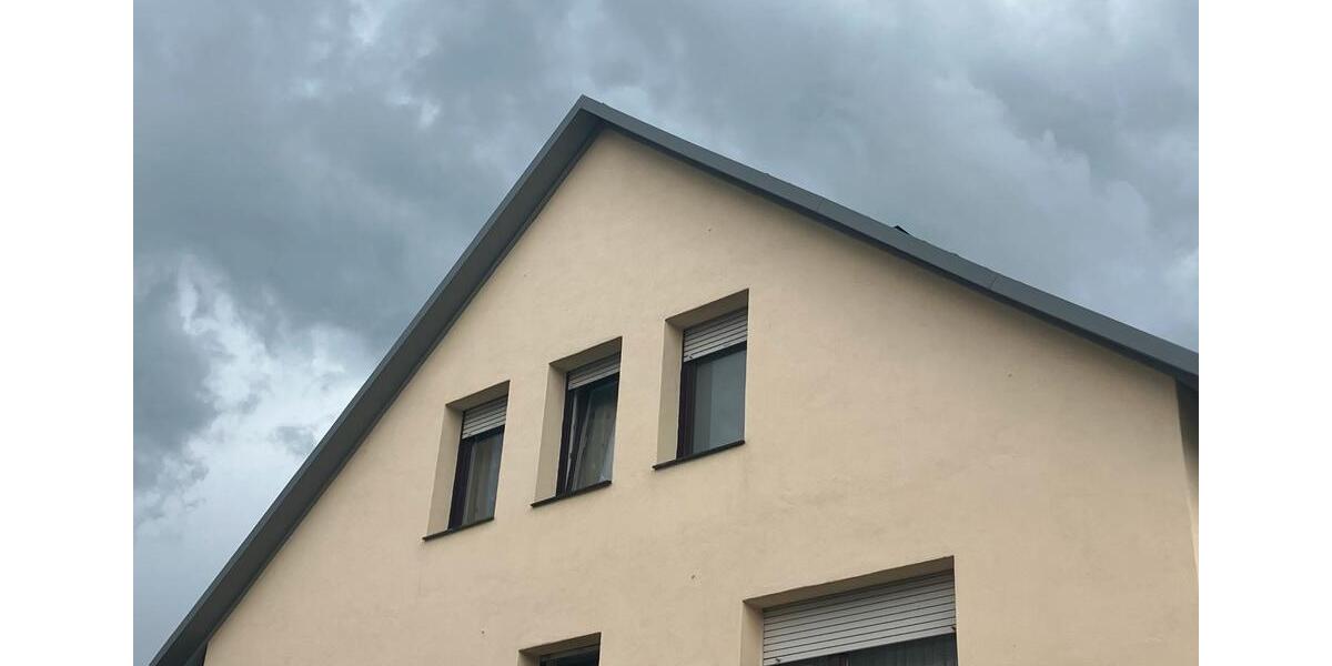 Mehrfamilienhaus, Wohnhaus Horn-Bad Meinberg Bad Meinberg - 8 Zimmer, 295 m&sup2;, 489.000&euro; | Angebot:27018835