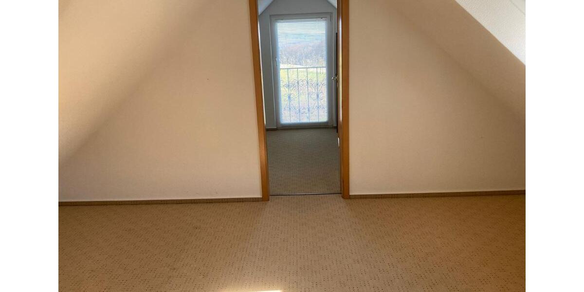 Mehrfamilienhaus, Wohnhaus Detmold Hakedahl - 10 Zimmer, 240 m&sup2;, 398.000&euro; | Angebot:25947813