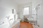 Helle 3-Zimmer Wohnung Nähe Botanischer Garten zimmer
