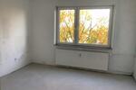 Wo das Leben so spielt - ansprechende 3-Zimmer-Wohnung