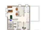 Mehrfamilienhaus, Wohnhaus Delbrück Bentfeld - 7 Zimmer, 141 m&sup2;, 435.000&euro; | Angebot:26128837