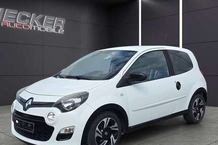 Renault Twingo 80.936 km 4.890 &euro; Lippstadt 59557