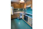 Reihenhaus Bad Lippspringe - 5 Zimmer, 100 m&sup2;, 850&euro; | Angebot:26677613