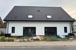 Doppelhaushälfte Salzkotten - 6 Zimmer, 138 m&sup2;, 459.000&euro; | Angebot:27003876